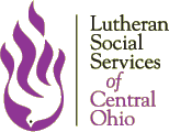 Lutheran Disaster Response